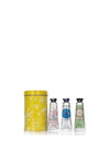 L’Occitane Hand Delights Trio Tin