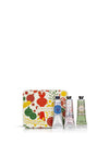 L’Occitane Hand Cream Trio Collection Set