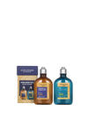 L’Occitane Hair and Body Duo Pour Homme Set