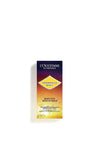 L’Occitane Overnight Reset Oil in Serum, 30ml
