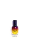 L’Occitane Overnight Reset Oil in Serum, 30ml