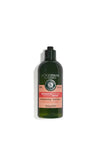 L’Occitane Intensive Repair Shampoo for Damaged Hair, 300ml