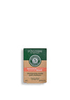 L’Occitane Intensive Repair Solid Shampoo, 60g
