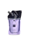 L’Occitane Lavender Foaming Bath Refill, 500ml