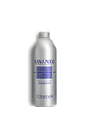 L’Occitane Lavender Foaming Bath, 500ml