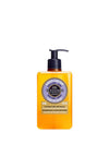 L’Occitane Lavender Liquid Soap, 500ml