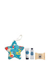 L’Occitane My Comforting Essentials Christmas Star Gift Set