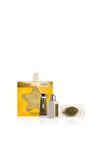 L’Occitane My Refreshing Essentials Christmas Star Gift Set