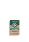L’Occitane Purifying Freshness Solid Shampoo, 60g