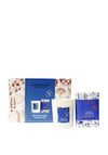 L’Occitane Relaxing Home Collection Gift Set
