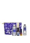 L’Occitane Rest & Reset Collection Gift Set