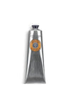 L’Occitane Shea Butter Foot Cream, Dry Skin 150ml