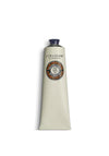 L’Occitane Shea Butter Intensive Foot Balm, 150ml