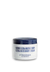 L’Occitane Shea Butter Ultra Rich Body Cream, 200ml