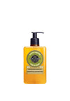 L’Occitane Verbena Liquid Soap, 500ml