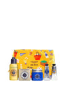 L’Occitane Shea Discovery Collection Gift Set