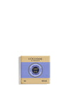 L’Occitane Shea Lavender Extra Gentle Soap, 100g