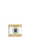 L’Occitane Shea Milk Extra Rich Soap, Sensitive Skin 100g