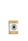 L’Occitane Shea Milk Extra Rich Soap Bar, 250g