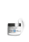 L’Occitane Light Comforting Face Cream, 50ml