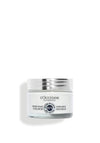 L’Occitane Ultra Rich Face Cream, 50ml