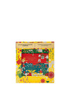 L’Occitane Surprise Firecrackers Collection Set