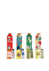 L’Occitane Surprise Firecrackers Collection Set