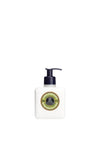 L’Occitane Verbena Extra Gentle Lotion, 300ml