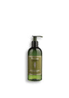 L’Occitane Verbena Clean Hands Gel, 280ml