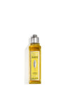 L’Occitane Verveine Shower Gel, 250ml