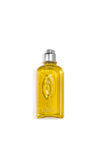 L’Occitane Verveine Shower Gel, 250ml