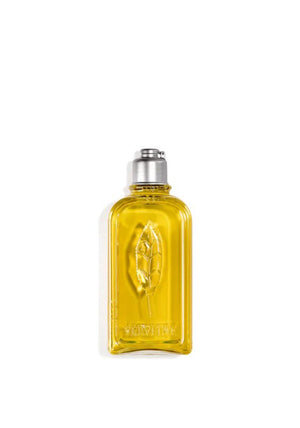 L’Occitane Verveine Shower Gel, 250ml