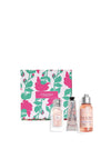 L’Occitane Spring Blossom Collection Gift Set