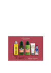 L’Occitane Travel Must Haves Gift Set