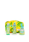 L’Occitane Verbena Invigorating Collection Gift Set