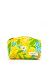 L’Occitane Verbena Invigorating Collection Gift Set