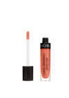 Note Long Wearing Lip-gloss, Coral Sun