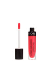 Note Long Wearing Lip-gloss, Sugar Pink
