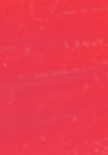 Note Long Wearing Lip-gloss, Sugar Pink