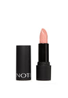 Note Long Wearing Lipstick, Nude Vanilla