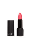 Note Long Wearing Lipstick, Indian Rose