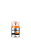L’Oreal Men Expert Hydra Energetic Anti-Fatigue Moisturiser, 50ml