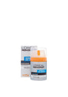 L’Oreal Men Expert Anti-Wrinkle Moisturiser with Vitamin E, 50ml