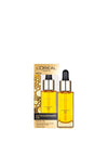 L’Oreal Paris Extraordinary Facial Oil