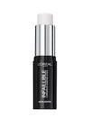 L’Oreal Infallible Stick Highlighter, Frozen