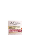 L’Oreal Age Perfect Golden Age Rosy Re-Fortifying Cream SPF20