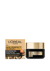 L’Oreal Age Perfect Cell Renew Revitalising SPF 30 Day Cream, 50ml