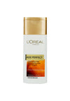 L’Oreal Paris Cleansing Milk For Mature Skin