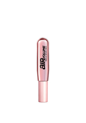 L’Oreal Air Volume Mega Mascara, Black