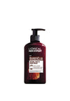 L’Oreal Barber Club Beard, Face & Hair Wash